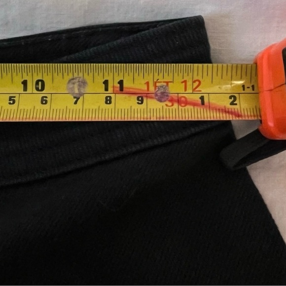 Aritzia Wilfred Free Modern Utility Pant - Picture 9 of 11